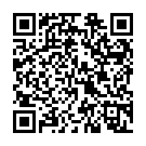C&oacute;digo QR con el enlace al titular LeÃ³n cuenta con siete equipos de limpieza para prevenir el contagio del Covid-19 en las calles