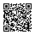 C&oacute;digo QR con el enlace al titular El Covid-19 desborda el Virgen Blanca y 'salta' para el Princesa SofÃ­a por la multitud de casos