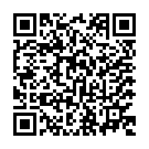 C&oacute;digo QR con el enlace al titular Ciberataques durante la crisis del COVID-19: por quÃ© picamos