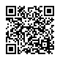 C&oacute;digo QR con el enlace al titular El TelÃ©fono de la Esperanza celebra sus 49 aÃ±os prestando 1.700 horas de escucha