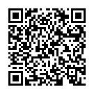 C&oacute;digo QR con el enlace al titular Los mÃ©dicos leoneses de sanidad pÃºblica operarÃ¡n urgencias sin Covid-19 en los hospitales privados