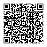 C&oacute;digo QR con el enlace al titular Editores de publicaciones periÃ³dicas piden al Gobierno un Plan de Choque de Ayudas para el sector