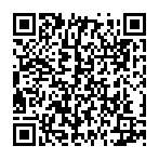 C&oacute;digo QR con el enlace al titular La empresa berciana Caliplac hace prendas para el Hospital el Bierzo con lÃ¡minas de polipropeno