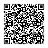 C&oacute;digo QR con el enlace al titular Asaja pide a los ayuntamientos que coordinen el trabajo voluntario de los agricultores en las labores desinfecciÃ³n
