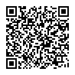 C&oacute;digo QR con el enlace al titular Por quÃ© es tan importante seguir el rastro del mal llamado â€˜paciente ceroâ€™