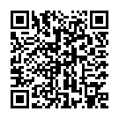 C&oacute;digo QR con el enlace al titular Reflexiones de un autÃ³nomo en medio de la pandemia