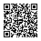 C&oacute;digo QR con el enlace al titular Dos casos de coronavirus en la residencia de mayores del Barco