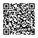 C&oacute;digo QR con el enlace al titular Mascarillas solidarias para los mayores de Carracedelo