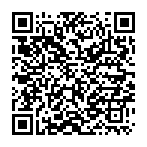 C&oacute;digo QR con el enlace al titular Consenso xeneralizado entre Ministerio e CCAA en manter o calendario escolar e aprazar a ABAU