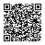 C&oacute;digo QR con el enlace al titular EspaÃ±a alcanza este viernes los 4.858 fallecidos con coronavirus tras sumar 769 muertes en 24 horas