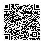 C&oacute;digo QR con el enlace al titular El Ayuntamiento de LeÃ³n adjudica la reforma integral del Parque de Bomberos por 850.000 euros