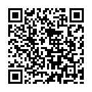C&oacute;digo QR con el enlace al titular Homenaje de taxistas al personal sanitario de LeÃ³n