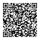 C&oacute;digo QR con el enlace al titular EspaÃ±a suma 769 muertes por coronavirus en las Ãºltimas 24 horas y alcanza los 4.858 fallecidos