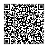 C&oacute;digo QR con el enlace al titular El Gobierno insiste en que el 