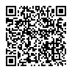 C&oacute;digo QR con el enlace al titular Horarios de los conciertos en streaming  del #YoMeQuedoEnCasa del 27 al 29 de marzo