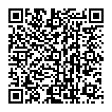 C&oacute;digo QR con el enlace al titular Denunciado por circular en bicicleta con su perro cojo atado al manillar a un kilÃ³metro de su domicilio