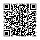 C&oacute;digo QR con el enlace al titular Coronavirus en el mundo: rÃ¡nking de los paÃ­ses con mÃ¡s casos