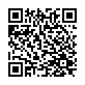 C&oacute;digo QR con el enlace al titular Asaja pide a los ayuntamientos que coordinen el trabajo voluntario de los agricultores en las labores desinfecciÃ³n