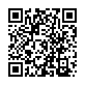 C&oacute;digo QR con el enlace al titular El Colegio de MÃ©dicos de LeÃ³n presenta una demanda contra la ConsejerÃ­a de Sanidad