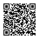 C&oacute;digo QR con el enlace al titular LeÃ³n invertirÃ¡ 851.000 euros en la reforma integral del Parque de Bomberos