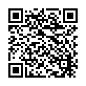 C&oacute;digo QR con el enlace al titular Prevenir en las calles para evitar el contagio del Covid-19