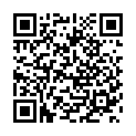C&oacute;digo QR con el enlace al titular CinÃ©ma