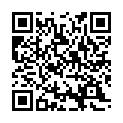 C&oacute;digo QR con el enlace al titular Dedicatorias