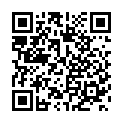 C&oacute;digo QR con el enlace al titular 501
