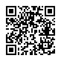 C&oacute;digo QR con el enlace al titular ColofÃ³n