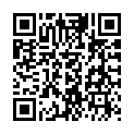 C&oacute;digo QR con el enlace al titular Mirando hacia otro lado