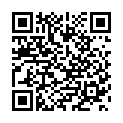 C&oacute;digo QR con el enlace al titular Conservas FernÃ¡ndez