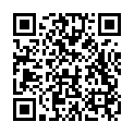 C&oacute;digo QR con el enlace al titular La resistencia