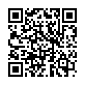 C&oacute;digo QR con el enlace al titular Recado de escribir