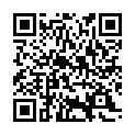 C&oacute;digo QR con el enlace al titular Volvoreta