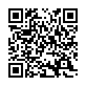 C&oacute;digo QR con el enlace al titular EstadÃ­stica.