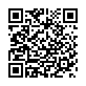 C&oacute;digo QR con el enlace al titular Cuando menos, discutible