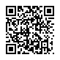 C&oacute;digo QR con el enlace al titular enREDados
