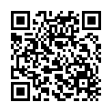 C&oacute;digo QR con el enlace al titular Estado de alerta sanitaria &ndash; D&iacute;a 13