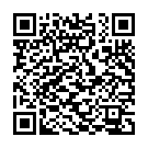 C&oacute;digo QR con el enlace al titular Contex-Toral tambi&eacute;n pone su granito de arena en solidaridad.