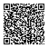 C&oacute;digo QR con el enlace al titular LeÃ³n aumenta en 112 casos positivos de coronavirus hasta ser la tercera provincia mÃ¡s afectada de Castilla y LeÃ³n