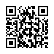 C&oacute;digo QR con el enlace al titular Bolsa de empleo