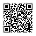 C&oacute;digo QR con el enlace al titular La PolicÃ­a Local de LeÃ³n identifica a mÃ¡s de cien personas y pone 13 denuncias durante el jueves