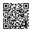 C&oacute;digo QR con el enlace al titular Un juzgado requiere medidas adecuadas de protecciÃ³n para los empleados de ayuda a domicilio de LeÃ³n
