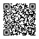 C&oacute;digo QR con el enlace al titular 21 ancianos han fallecido en las residencias asistenciales de LeÃ³n