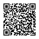 C&oacute;digo QR con el enlace al titular Diez entidades, entre ellas Unicaja, no cobrarÃ¡n comisiÃ³n por retirar efectivo del cajero mÃ¡s cercano durante el estado de alarma