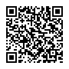 C&oacute;digo QR con el enlace al titular La ULE registra un aumento significativo del uso de recursos informÃ¡ticos y en red