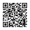 C&oacute;digo QR con el enlace al titular El Covid-19 se desata en LeÃ³n con 112 nuevos positivos y nueve muertes en sÃ³lo 24 horas