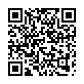 C&oacute;digo QR con el enlace al titular La DiputaciÃ³n de LeÃ³n celebra el primer pleno telemÃ¡tico de su historia