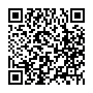 C&oacute;digo QR con el enlace al titular Los camioneros pueden conducir mÃ¡s horas diarias durante la crisis por el coronavirus