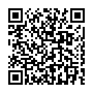 C&oacute;digo QR con el enlace al titular El Ribera Carrizo se suma al 'quÃ©date en casa' con el Basket Experience